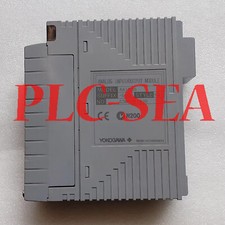 AAI835-S00K4A00