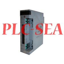 AAI841-H00-K4A00 Module, PLC, LCD, Board, Controller