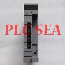 AAP135-S00-I3S00