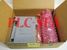 AAP135-S53-K4A00 Module, PLC, LCD, Board, Controller