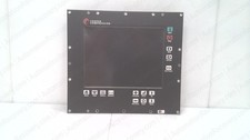 AAP3798102-00030 Module, PLC, LCD, Board, Controller