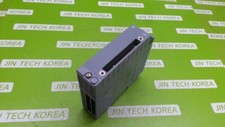 AAR145-S50 Module, PLC, LCD, Board, Controller