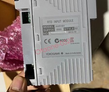AAR181-S50 Module, PLC, LCD, Board, Controller