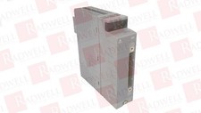 AAT145S03 Module, PLC, LCD, Board, Controller