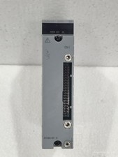 AAV141S00S2 Module, PLC, LCD, Board, Controller