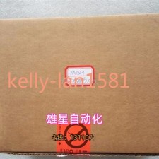 AAV544-S50 Module, PLC, LCD, Board, Controller