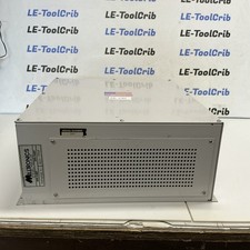 AB-430S Module, PLC, LCD, Board, Controller