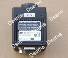 AB-800CL-C Module, PLC, LCD, Board, Controller