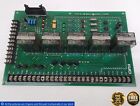 AB12C-0293 Module, PLC, LCD, Board, Controller