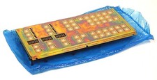 AB12C2024 Module, PLC, LCD, Board, Controller