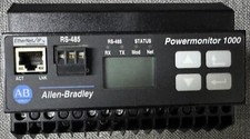 AB1408-EM3A-485