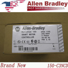 AB150-C3NCD Module, PLC, LCD, Board, Controller