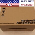 AB150-F317NBDD Module, PLC, LCD, Board, Controller