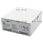 AB1606-XLP30B