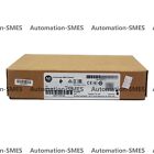 AB1756-L81E Module, PLC, LCD, Board, Controller