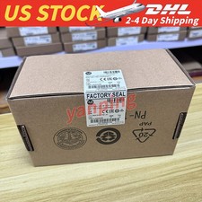 AB1762-L40AWAR Module, PLC, LCD, Board, Controller