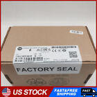 AB1769-L16ER-BB1B Module, PLC, LCD, Board, Controller