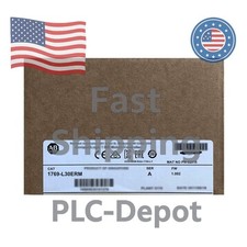 AB1769-L30ERM