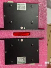 AB1A-2-HR-E1