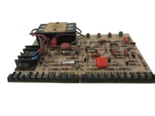AB2200-1