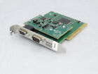 AB3601-C Module, PLC, LCD, Board, Controller