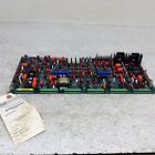 AB713021 Module, PLC, LCD, Board, Controller