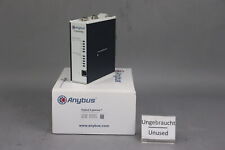 AB7646-F Module, PLC, LCD, Board, Controller