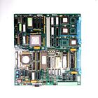 ABA26800GW Module, PLC, LCD, Board, Controller