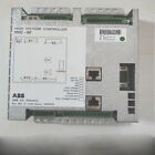 ABB3HNA011999-001 Module, PLC, LCD, Board, Controller