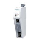 ABC3113-A Module, PLC, LCD, Board, Controller