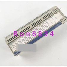 ABE7-S16E2B1 Module, PLC, LCD, Board, Controller