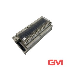 ABE7P16T210 Module, PLC, LCD, Board, Controller
