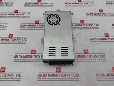 ABL2REM24150H