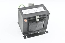 ABL6TS160U Module, PLC, LCD, Board, Controller