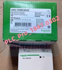 ABL7RM24025