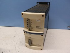 ABL7UPS24400