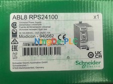ABL8RPS24100