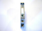 ABS-2EC01EA