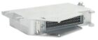 ABS1528