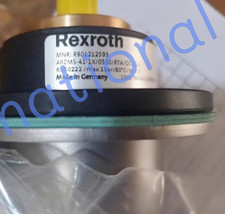 ABZMS-41-2X-0500-RTA-DC-K24 Module, PLC, LCD, Board, Controller
