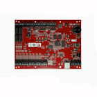 AC-MER-CONT-LP1502 Module, PLC, LCD, Board, Controller