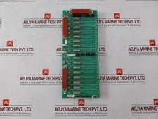 AC05W47F10489 Module, PLC, LCD, Board, Controller