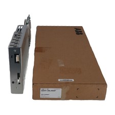 AC10272001R0101 Module, PLC, LCD, Board, Controller