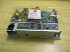 AC10300032 Module, PLC, LCD, Board, Controller