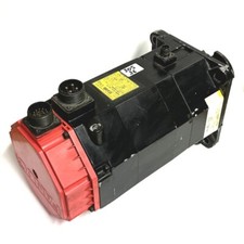 AC12-2000 Module, PLC, LCD, Board, Controller