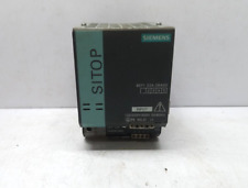 AC120-230-500V