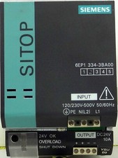 AC120-230V-500V