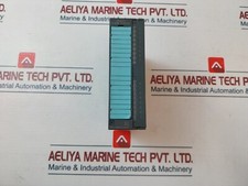 AC120-230V