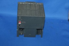 AC120V-230V