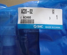 AC20-02